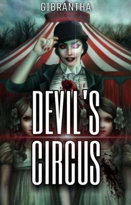 Devil's Circus