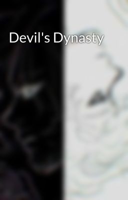 Devil's Dynasty 