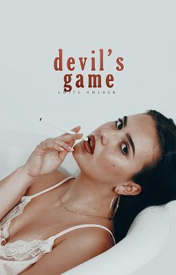 Devil's Game [on hold]