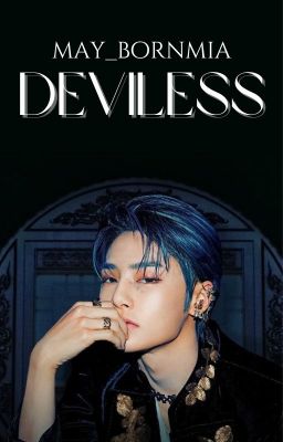 Deviless » jeongin