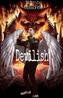 Devilish 