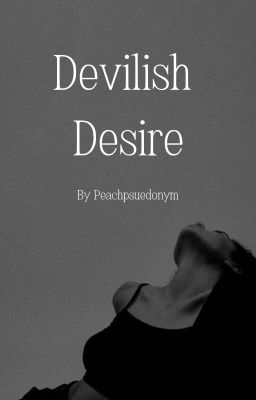 Devilish Desire