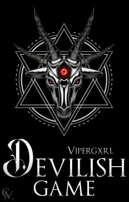 Devilish Game