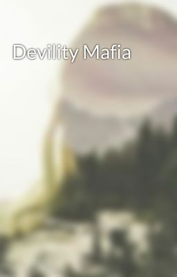 Devility Mafia