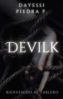 Devilk