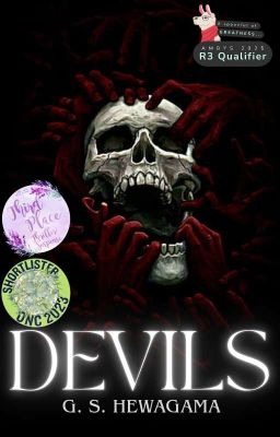 Devils | ONC 2023
