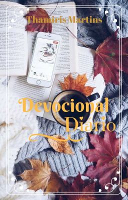 Devocional Diario