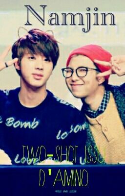 Devoir en retard • namjin