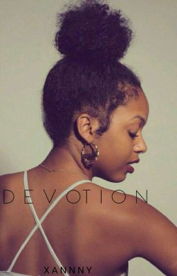 Devotion