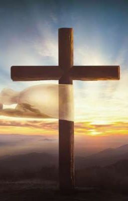 Devotions Part 2