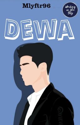 DEWA