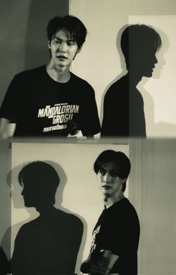 [DEWTEE] ate