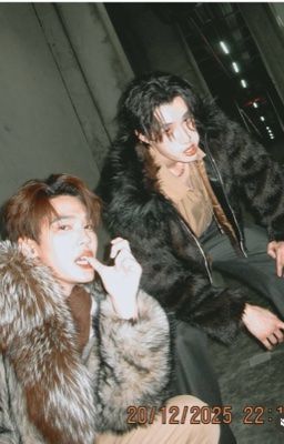 DewTee - Behind The Scenes