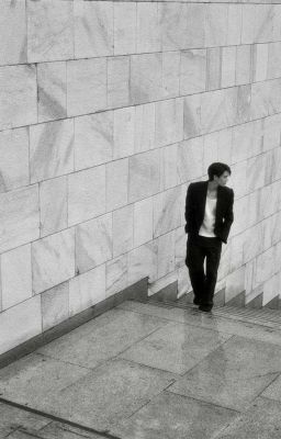 [dewtee] - mặt biển