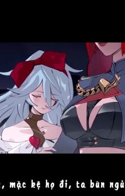 DexSin | Nhà