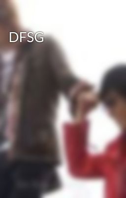 DFSG