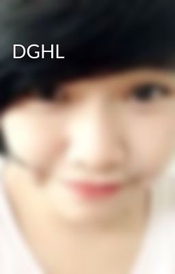 DGHL