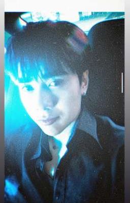 dh • xps