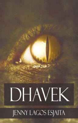 Dhavek (One shot)