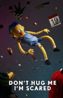 DHMIS: Aftermath