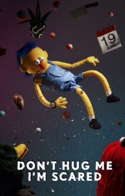 DHMIS Rp :3