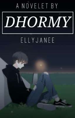 DHORMY