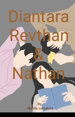 Di antara Revthan & Nathan