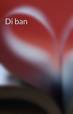 Di ban