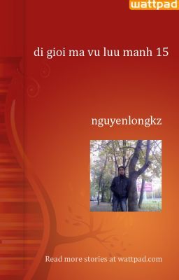 di gioi ma vu luu manh 15