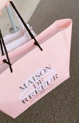 đi lạc | heejin & hyunjin |