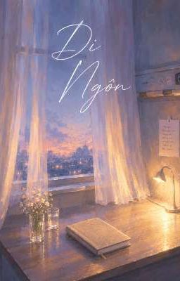 Di Ngôn