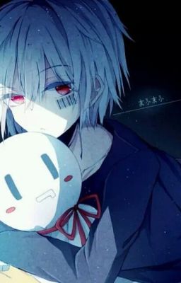 Đi phỏng vấn nhà sát nhân Slender Mansion