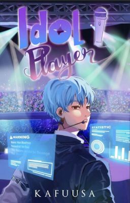 [DI-REMAKE] Idol Player