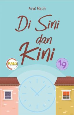 Di Sini dan Kini