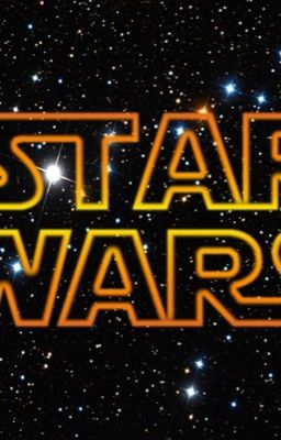 Di stelle, galassie e pianeti ~ a Star Wars fanfiction 