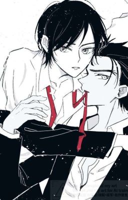 Dị Tuyến Quang - Hoa Chôn Nơi Tuyết Trắng