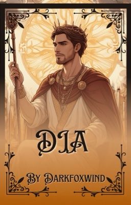 DIA