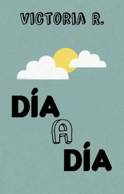 Día a día