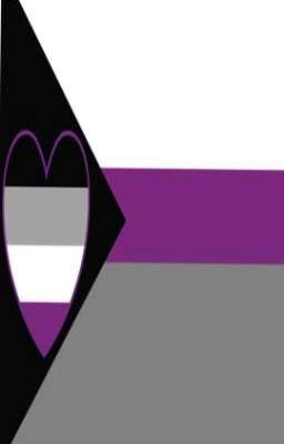 Dia de la asexualidad/demisexualidad