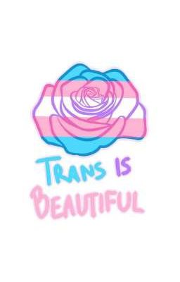 Día de la visibilidad trans