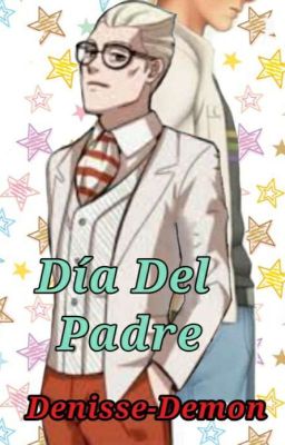 Día del padre