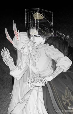 [Địa Lung R18 Ongoing] Bách Mật Nhất Sơ