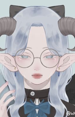 Địa ngục