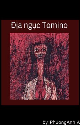 -Địa Ngục Tomino-