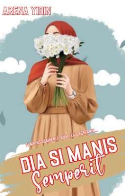 DIA SI MANIS SEMPERIT ( EBOOK KOMPILASI)