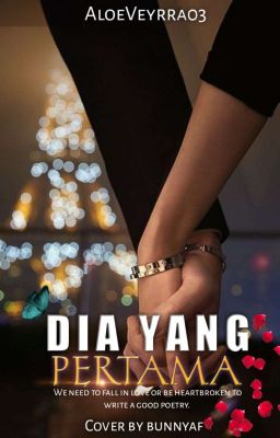 Dia Yang Pertama