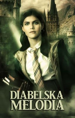 Diabelska melodia