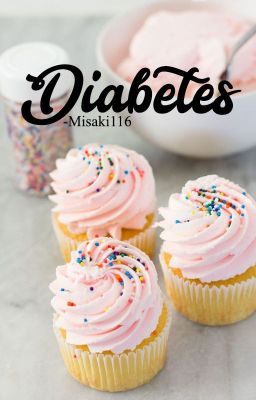 Diabetes