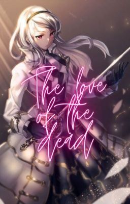 {Diabolik Lovers} Love of the dead