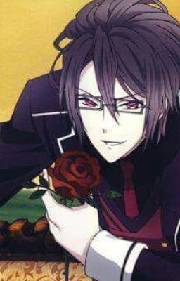 Diabolik Lovers rp